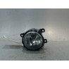 PHARE ANTIBROUILLARD AVANT GAUCHE PEUGEOT 308