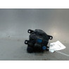 PHARE ANTIBROUILLARD AVANT GAUCHE PEUGEOT 308