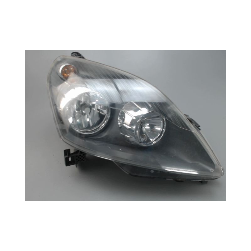 PHARE DROIT OPEL ZAFIRA