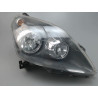 PHARE DROIT OPEL ZAFIRA