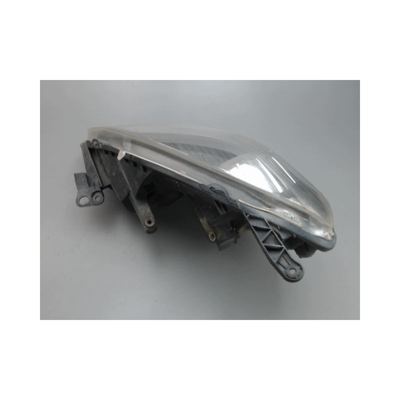 PHARE DROIT OPEL ZAFIRA