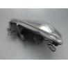 PHARE DROIT OPEL ZAFIRA