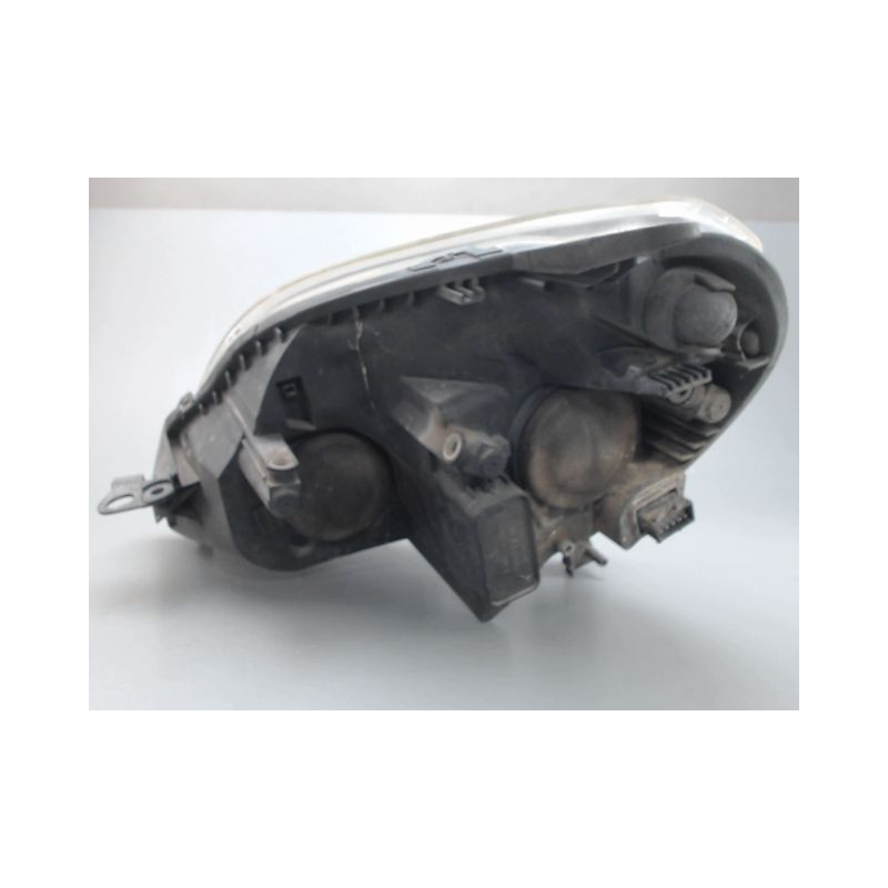 PHARE DROIT OPEL ZAFIRA