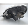 PHARE DROIT OPEL ZAFIRA