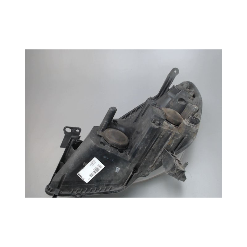 PHARE DROIT OPEL ZAFIRA