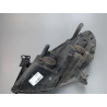 PHARE DROIT OPEL ZAFIRA