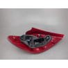 FEU ARRIERE DROIT PEUGEOT 207