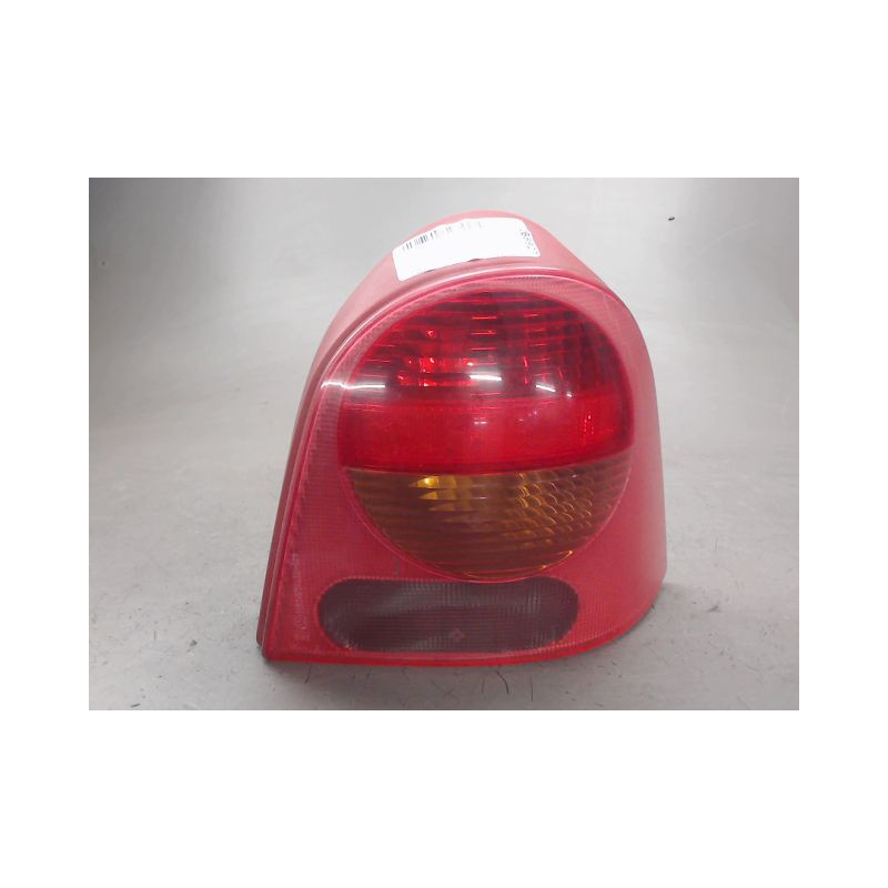 FEU ARRIERE DROIT RENAULT TWINGO