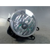 PHARE ANTIBROUILLARD AVANT GAUCHE TOYOTA AURIS 2010-