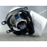 PHARE ANTIBROUILLARD AVANT GAUCHE TOYOTA AURIS 2010-