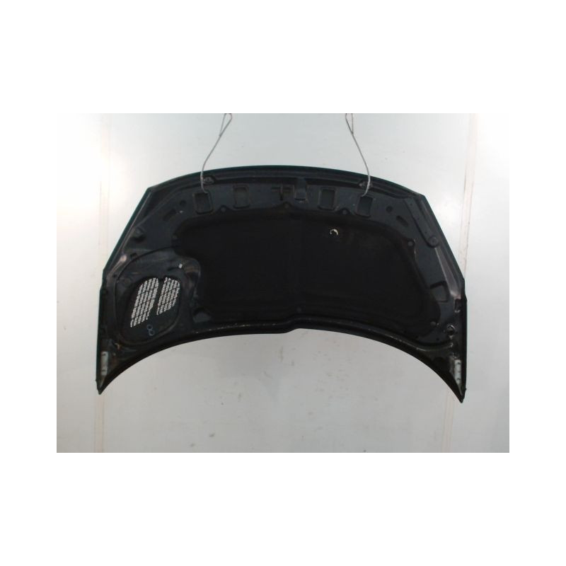CAPOT PEUGEOT 206