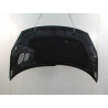 CAPOT PEUGEOT 206