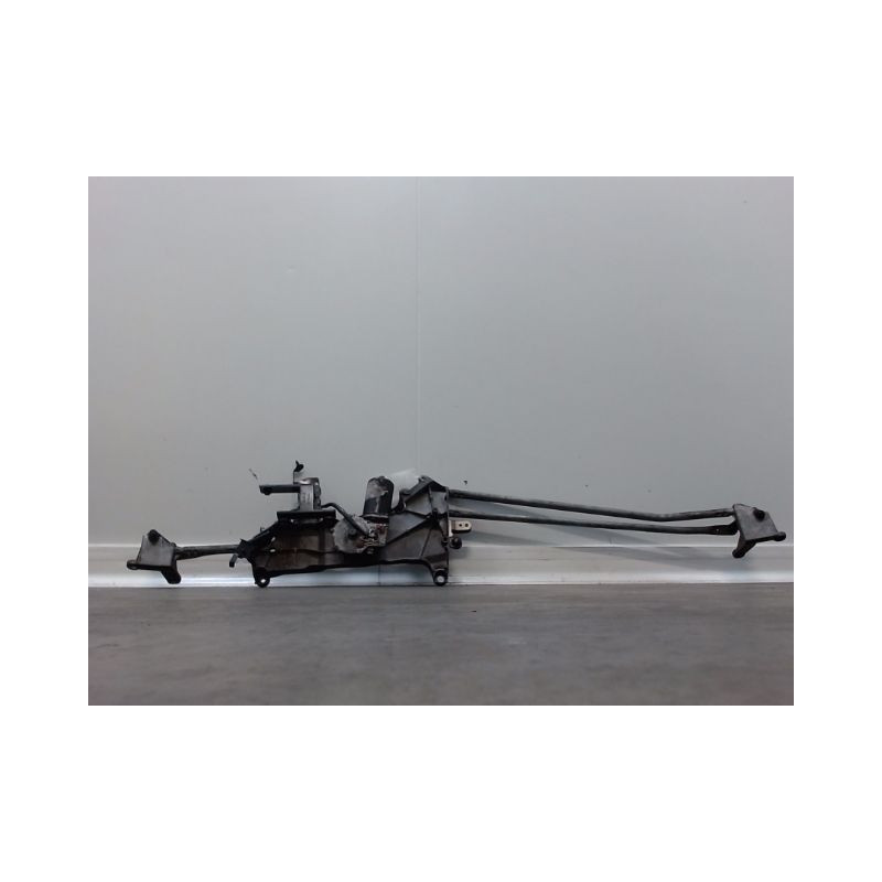 MECANISME ESSUIE-GLACE AVANT CITROEN C8 MONOSP. 2002-...