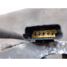 MECANISME ESSUIE-GLACE AVANT CITROEN C8 MONOSP. 2002-...