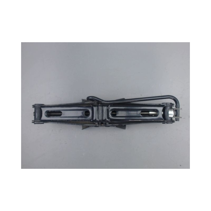 CRIC PEUGEOT 206
