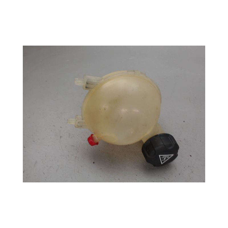 VASE EXPANSION PEUGEOT 206