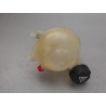 VASE EXPANSION PEUGEOT 206