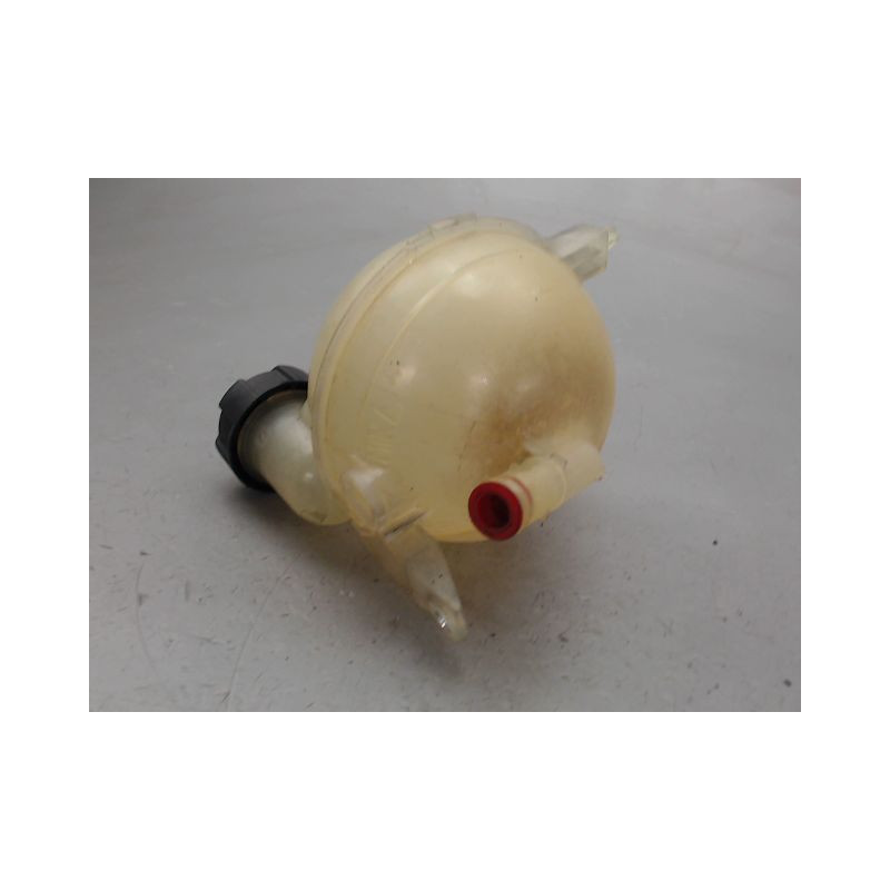VASE EXPANSION PEUGEOT 206