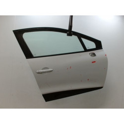 PORTE AVD