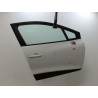 PORTE AVANT DROIT RENAULT CLIO IV Phase 1 2012-...