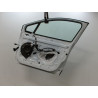 PORTE AVANT DROIT RENAULT CLIO IV Phase 1 2012-...