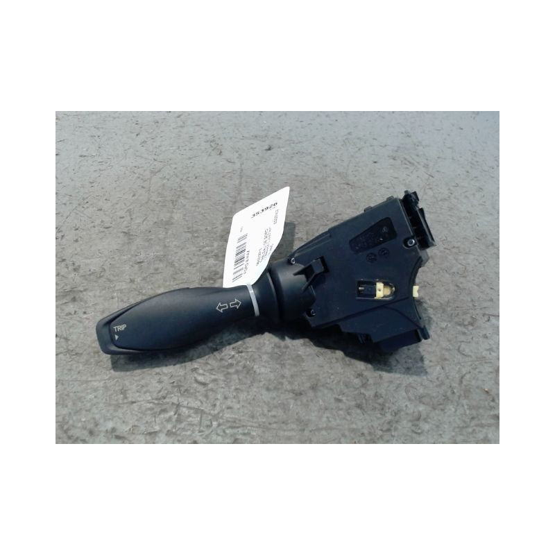 COMMANDE CLIGNOTANT FORD B-MAX