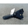 COMMANDE CLIGNOTANT FORD B-MAX
