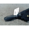 COMMANDE CLIGNOTANT FORD B-MAX