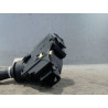 COMMANDE CLIGNOTANT FORD B-MAX