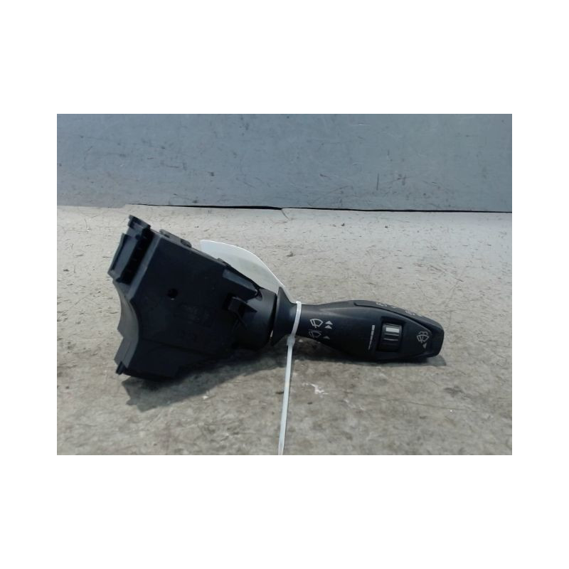 COMMANDE ESSUIE GLACE FORD B-MAX