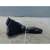 COMMANDE ESSUIE GLACE FORD B-MAX