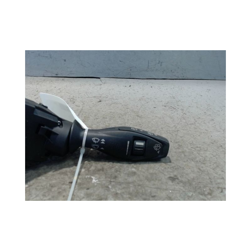 COMMANDE ESSUIE GLACE FORD B-MAX