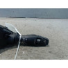 COMMANDE ESSUIE GLACE FORD B-MAX