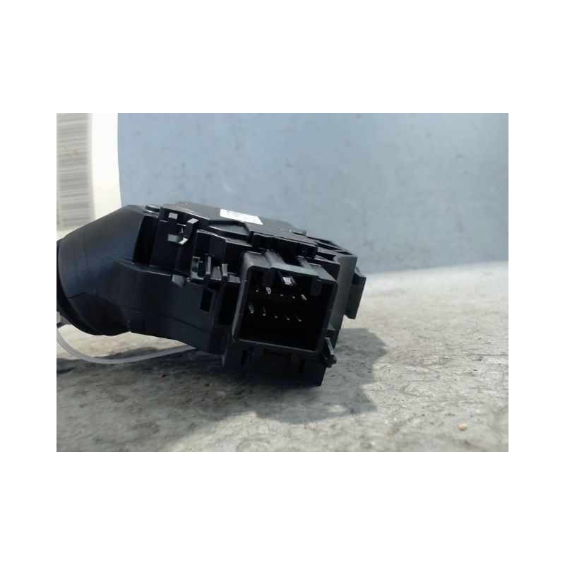 COMMANDE ESSUIE GLACE FORD B-MAX