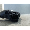 COMMANDE ESSUIE GLACE FORD B-MAX