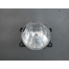PHARE ANTIBROUILLARD AVANT GAUCHE PEUGEOT 206