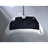 CAPOT FORD B-MAX