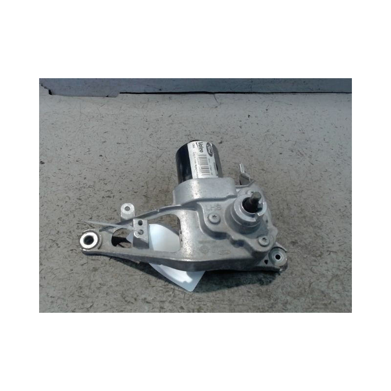 MECANISME ESSUIE-GLACE AVANT FORD B-MAX
