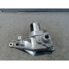 MECANISME ESSUIE-GLACE AVANT FORD B-MAX