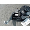 MECANISME ESSUIE-GLACE AVANT FORD B-MAX