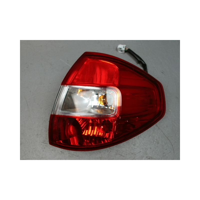 FEU ARRIERE DROIT RENAULT KOLEOS 2008-