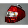 FEU ARRIERE DROIT RENAULT KOLEOS 2008-