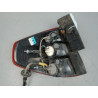 FEU ARRIERE DROIT RENAULT KOLEOS 2008-