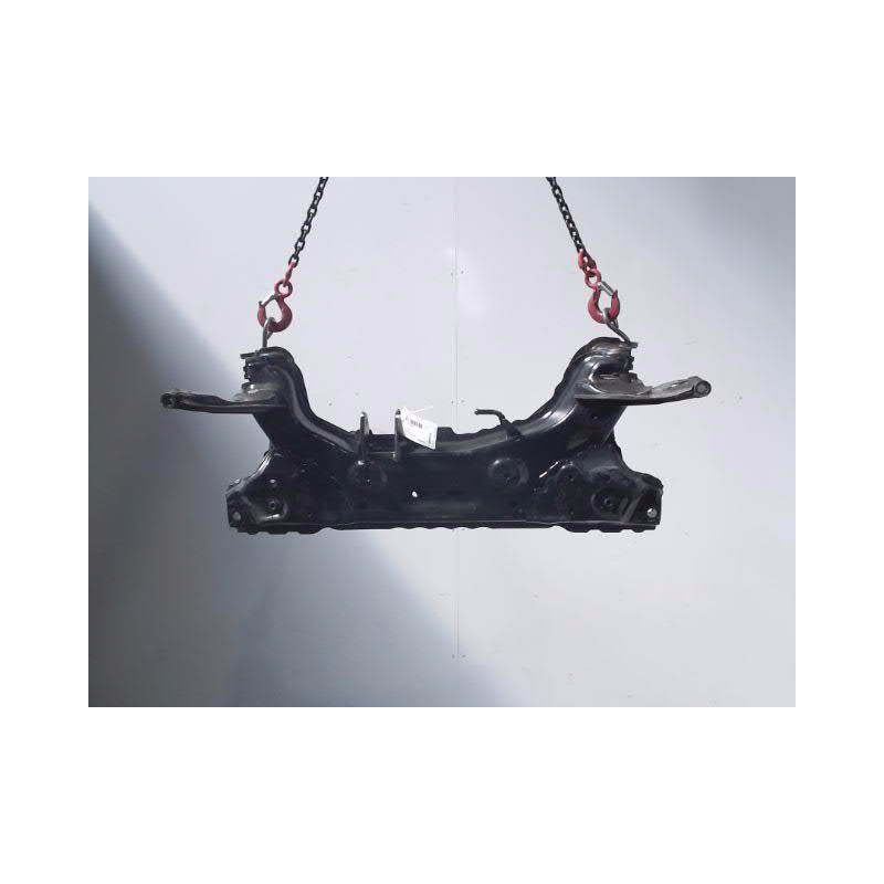 BERCEAU MOTEUR AVANT FORD B-MAX