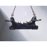 BERCEAU MOTEUR AVANT FORD B-MAX
