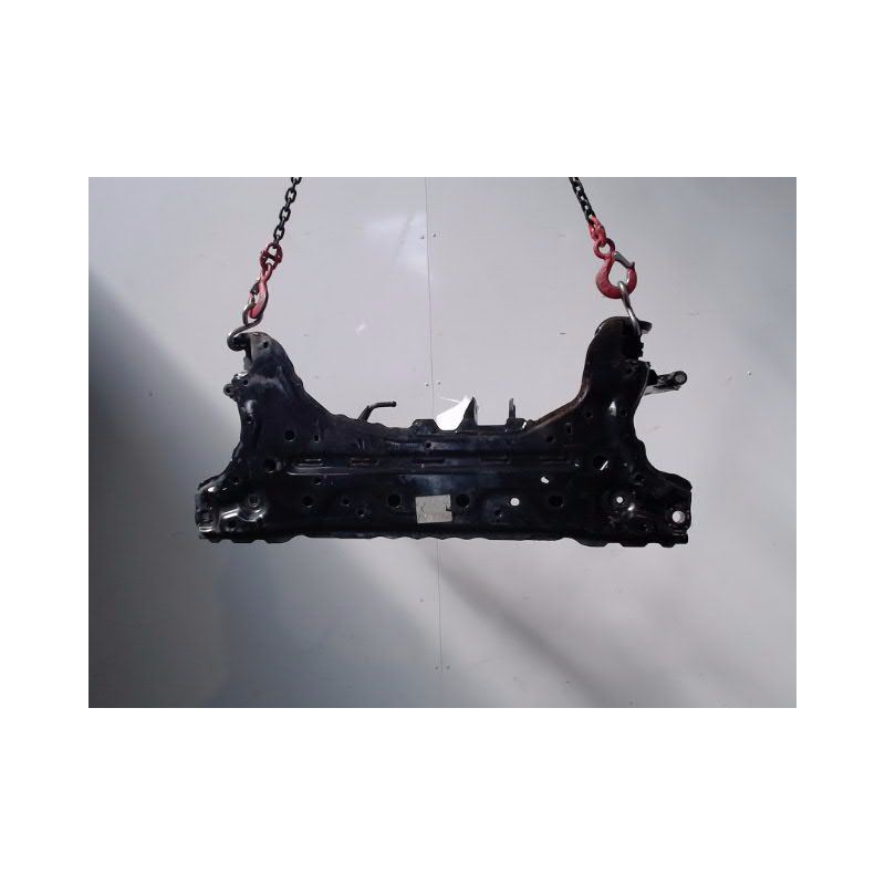 BERCEAU MOTEUR AVANT FORD B-MAX