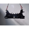 BERCEAU MOTEUR AVANT FORD B-MAX