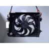 MOTEUR VENTILATEUR RADIATEUR RENAULT CLIO IV