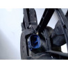 MOTEUR VENTILATEUR RADIATEUR RENAULT CLIO IV