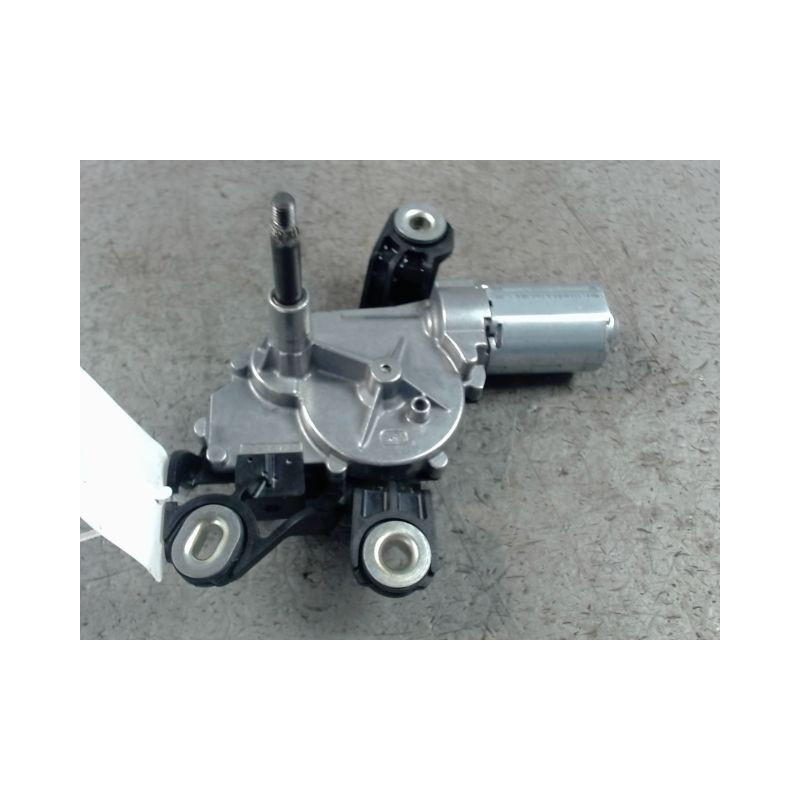 MOTEUR ESSUIE-GLACE ARRIERE VOLKSWAGEN POLO 2005-